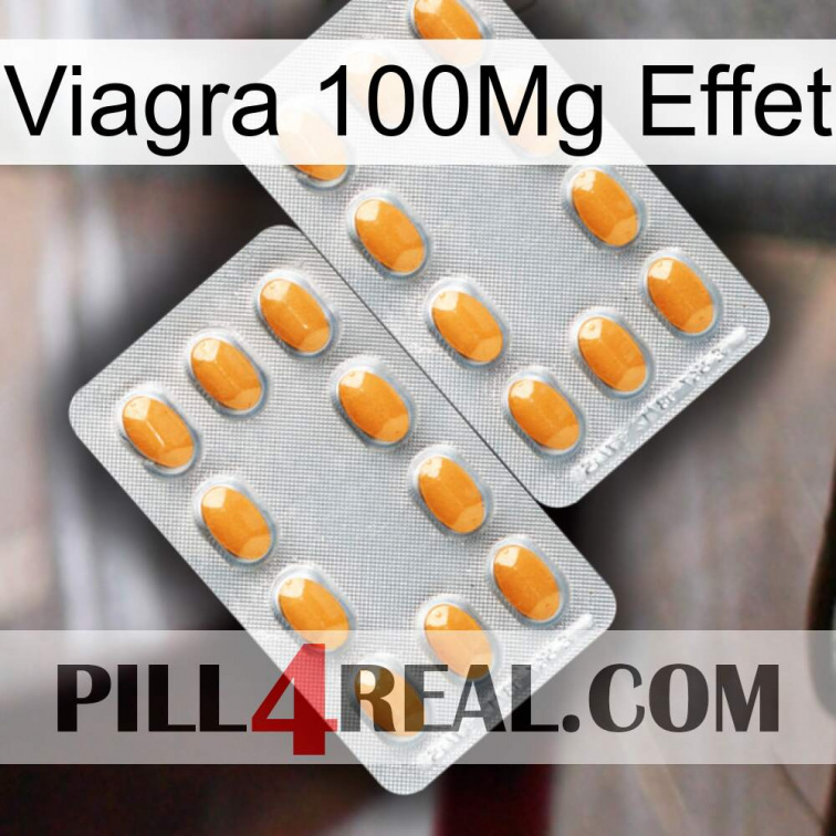 Viagra 100Mg Effet cialis4